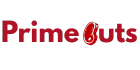 PrimeCuts