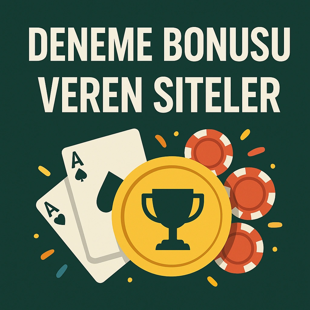 Betgaranti yeni giriş adresi doğrulama ekranı görseli