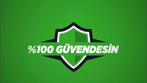Betgaranti sosyal medya adres duyurusu görseli