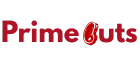 PrimeCuts Logo